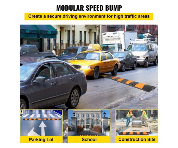 YCZDLCG722PCSK9UDV0 gallery 0