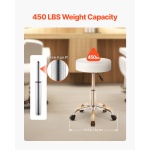 YDBSNLYXWKBWSD2PUV0 gallery 1