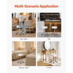 YDBSNLYXWKBWSD2PUV0 gallery 4