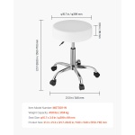 YDBSNLYXWKBWSD2PUV0 gallery 5