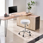 YDBSNLYXWKBWSD2PUV0 gallery 6