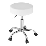 YDBSNLYXWKBWSD2PUV0 gallery 9