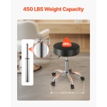 YDHSJSYX450LG193DV0 gallery 1