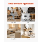 YDHSJSYX450LG193DV0 gallery 4