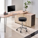 YDHSJSYX450LG193DV0 gallery 6