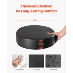 YDHSJSYXWKBYJZQ2WV0 gallery 0