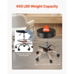 YDHSJSYXWKBYJZQ2WV0 gallery 1