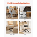 YDHSJSYXWKBYJZQ2WV0 gallery 4