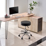 YDHSJSYXWKBYJZQ2WV0 gallery 6