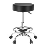 YDHSJSYXWKBYJZQ2WV0 gallery 8