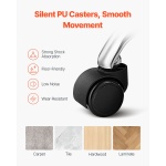 YDHSJSYXYKBWDYI0TV0 gallery 3