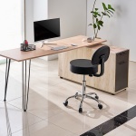 YDHSJSYXYKBWDYI0TV0 gallery 6