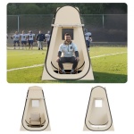 YDZ4747INCH0KARLE001V0