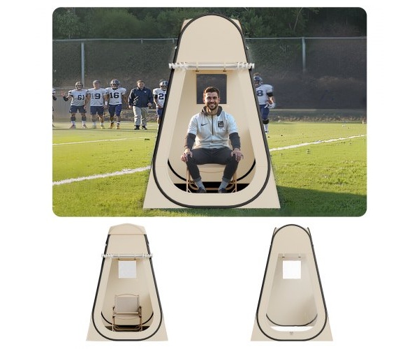 YDZ4747INCH0KARLE001V0