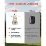 YDZ4747INCH0KARLE001V0 gallery 2