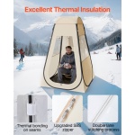 YDZ4747INCH0KARLE001V0 gallery 3