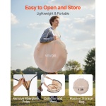 YDZ4747INCH0KARLE001V0 gallery 4