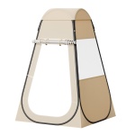 YDZ4747INCH0KARLE001V0 gallery 8