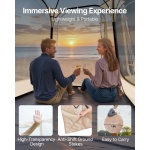 YDZ5050INCH068GSC001V0 gallery 4