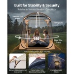 YDZ6363INCH05HLCZ001V0 gallery 1