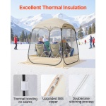 YDZ6363INCH05HLCZ001V0 gallery 3