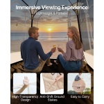 YDZ6363INCH05HLCZ001V0 gallery 4