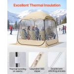 YDZ7272INCH0629CU001V0 gallery 3