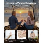 YDZ7272INCH0629CU001V0 gallery 4