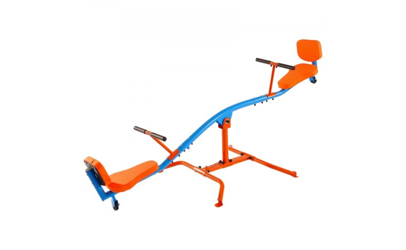 YGDZDQQBJS2R7NUCQ001V0