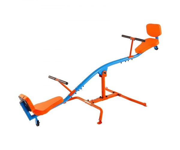 YGDZDQQBJS2R7NUCQ001V0