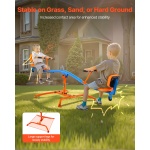 YGDZDQQBJS2R7NUCQ001V0 gallery 0