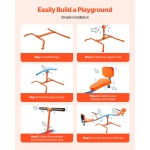 YGDZDQQBJS2R7NUCQ001V0 gallery 3