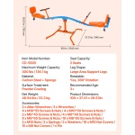 YGDZDQQBJS2R7NUCQ001V0 gallery 5