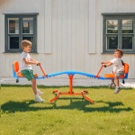 YGDZDQQBJS2R7NUCQ001V0 gallery 6