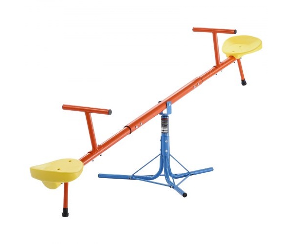 YGDZDQQBJS2RJ7ZCD001V0