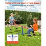 YGDZDQQBJS2RJ7ZCD001V0 gallery 0