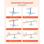 YGDZDQQBJS2RJ7ZCD001V0 gallery 3