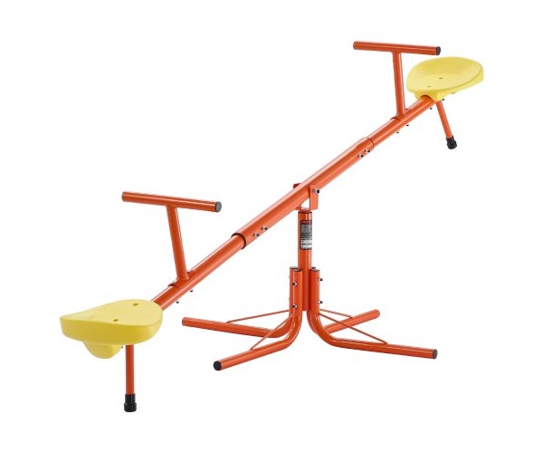 YGDZDQQBJS2RM0E7V001V0