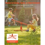 YGDZDQQBJS2RM0E7V001V0 gallery 0