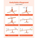 YGDZDQQBJS2RM0E7V001V0 gallery 3