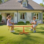 YGDZDQQBJS2RM0E7V001V0 gallery 6