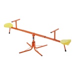 YGDZDQQBJS2RM0E7V001V0 gallery 8