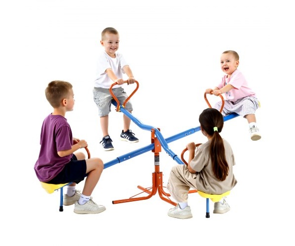 YGDZDQQBJS4R94AI7001V0