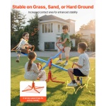 YGDZDQQBJS4R94AI7001V0 gallery 0