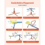 YGDZDQQBJS4R94AI7001V0 gallery 3