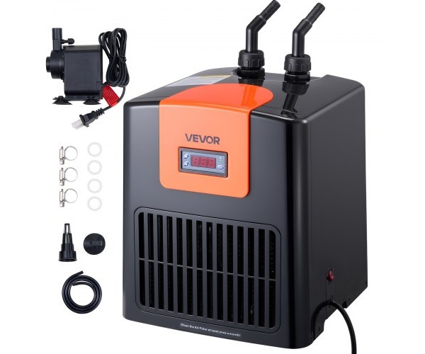 YGLNJ01HPHS06NRGF001V2