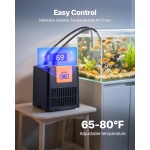 YGLNJ01HPHS06NRGF001V2 gallery 0