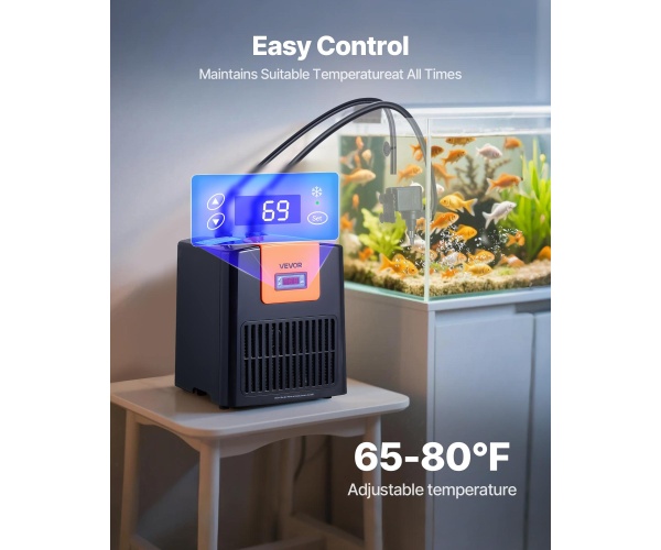 YGLNJ01HPHS06NRGF001V2 gallery 0