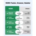 YGLNJ01HPHS06NRGF001V2 gallery 1