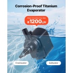 YGLNJ01HPHS06NRGF001V2 gallery 3